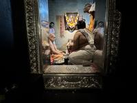 Shrimat Pandurangashram Sannidhi Punarpratishtha, SCM Shirali (4 and 6 Feb 2026)